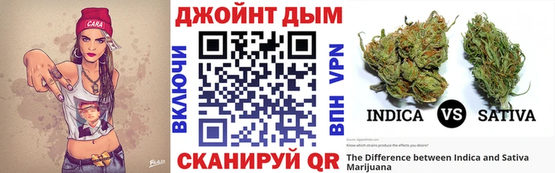 Канабис гибрид  Азнакаево 